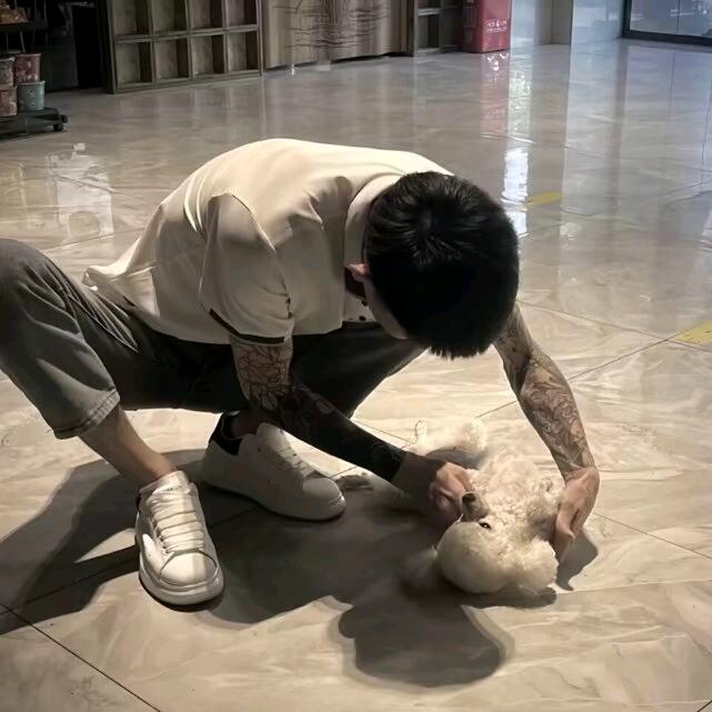 ㅤㅤㅤㅤㅤㅤ9 ㅤㅤ ㅤ