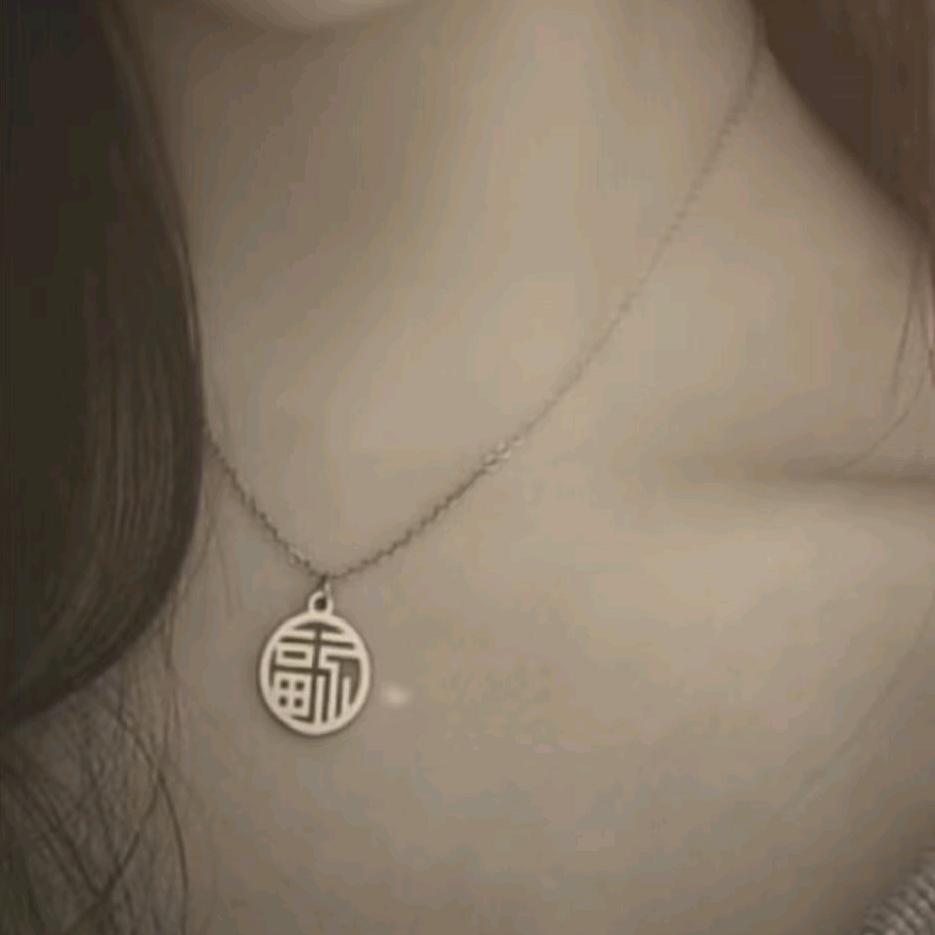 💞听এۣۖิ说糖很꧔ꦿ甜 ᭄