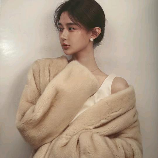 瓜瓜artme时尚女装