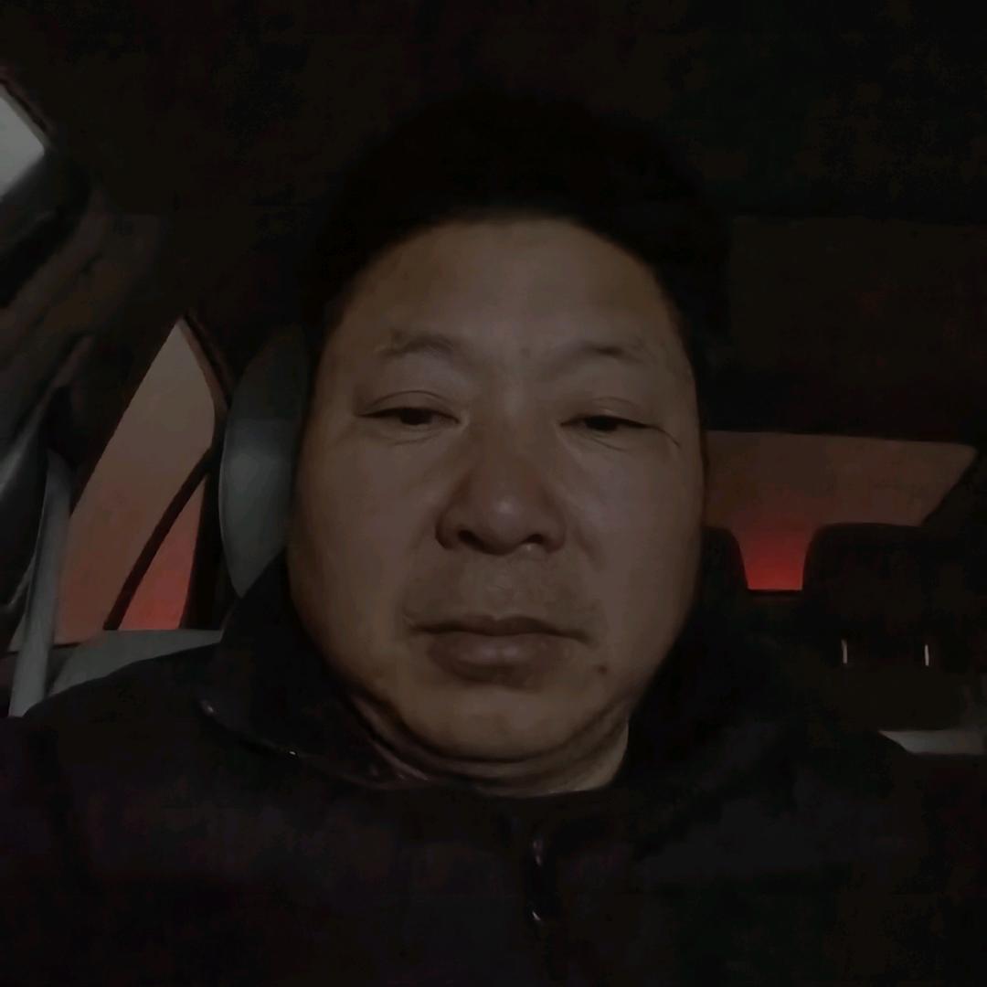 选择放弃，不在珍惜