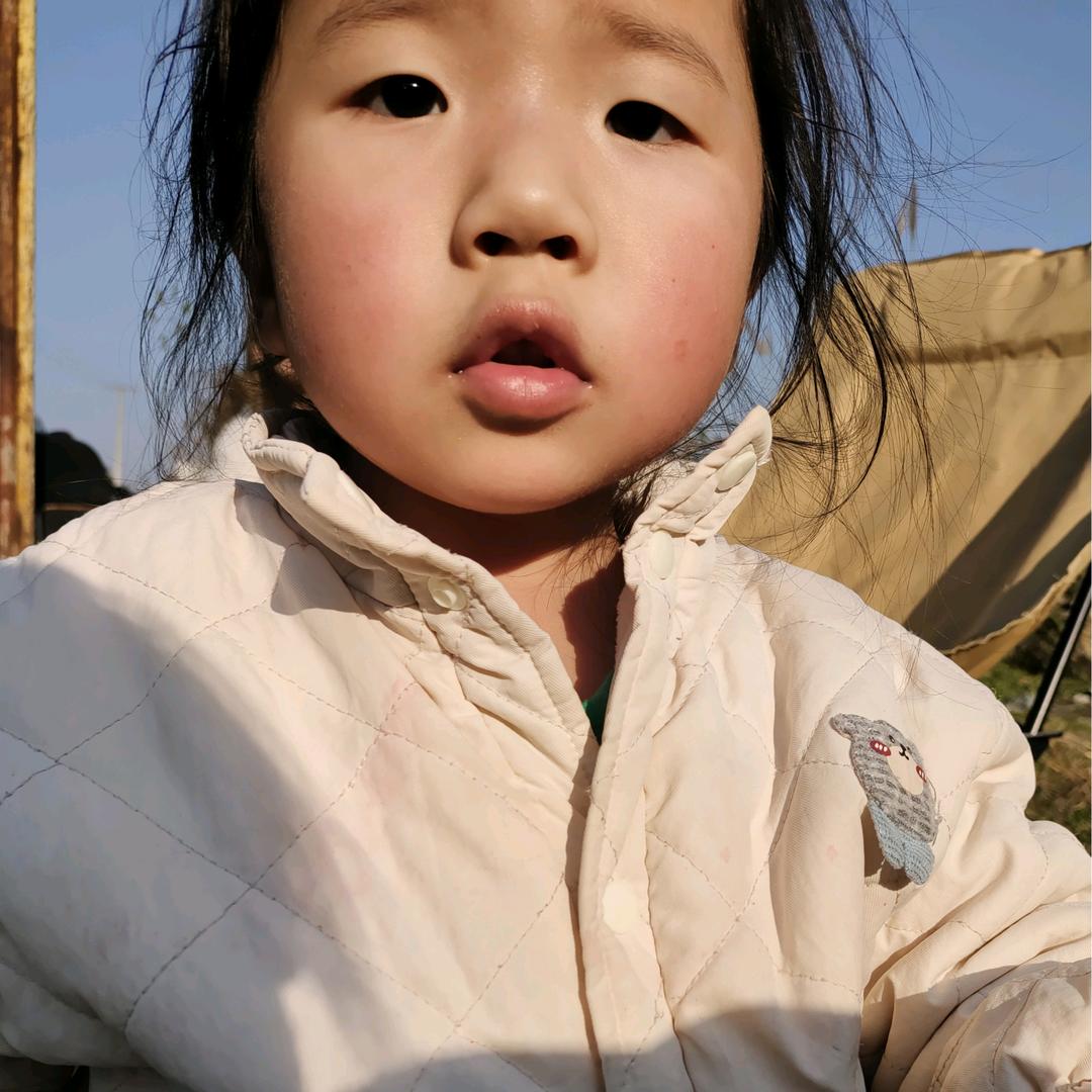 摆烂哦豁