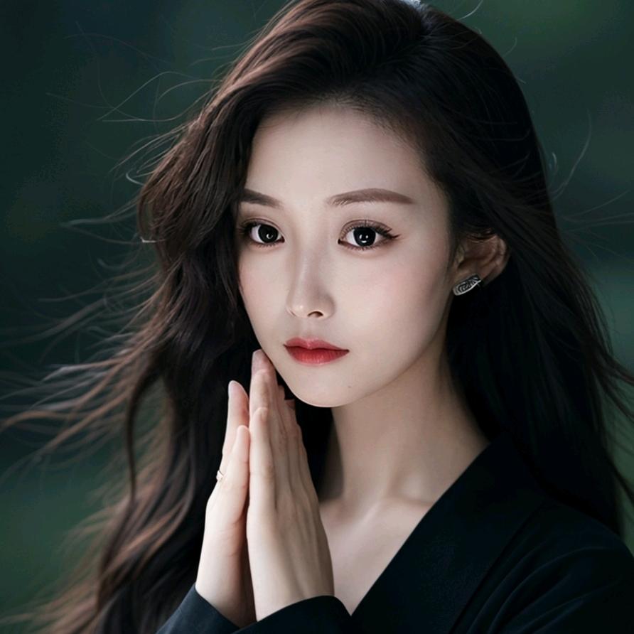 😇开心儿大王