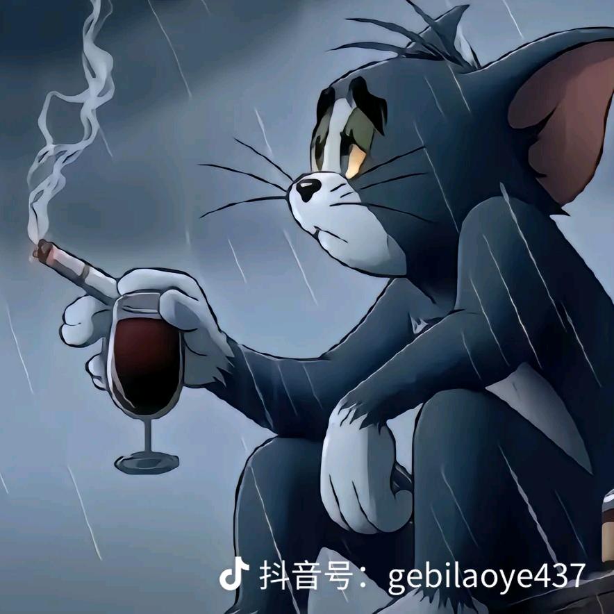 皓轩