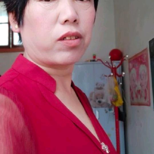 罗妺