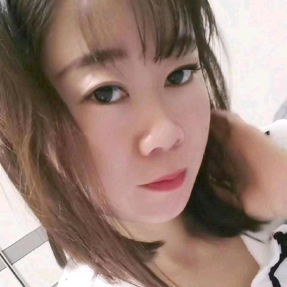 🌸木子是李🌹