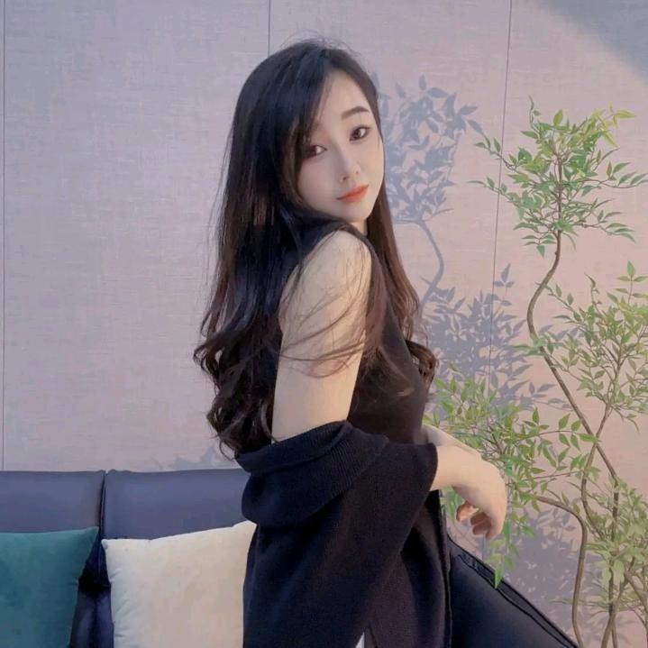 广州倩老婆