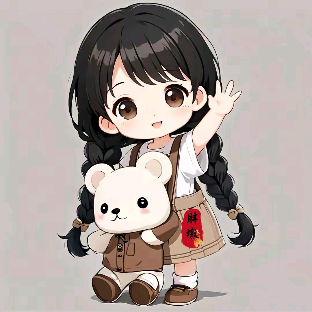 🌞太阳何须畏惧光