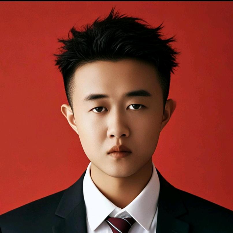 小晏
