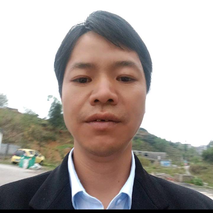 祭文小哥鼓乐队《陈霖》