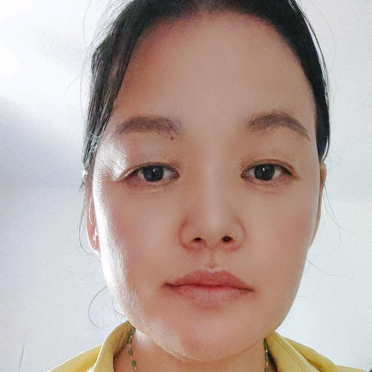 廉江宏宇水果贸易公司（全国发货）