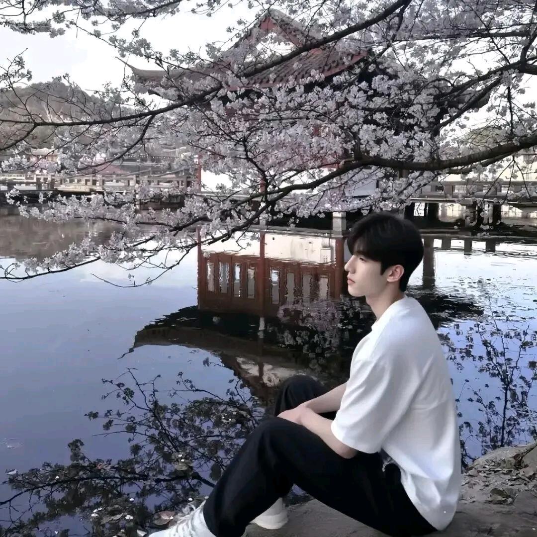 a_ོ࿆_ღ___a__ღ__ོ࿆a