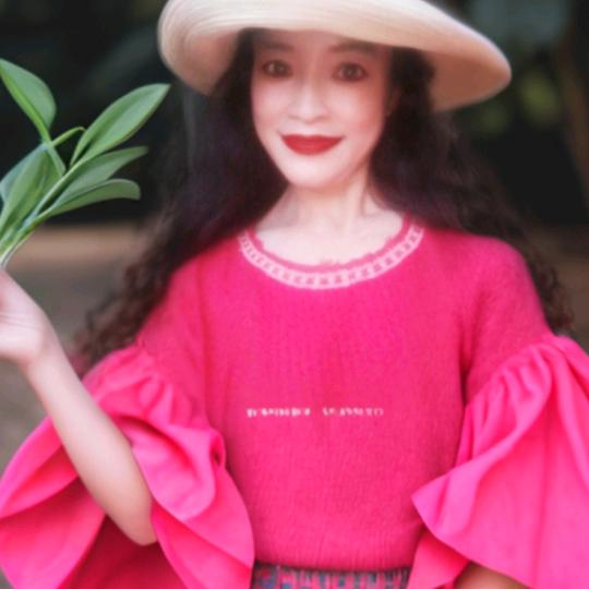 平静🌹🌹♥️♥️