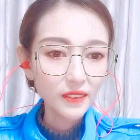 玉儿