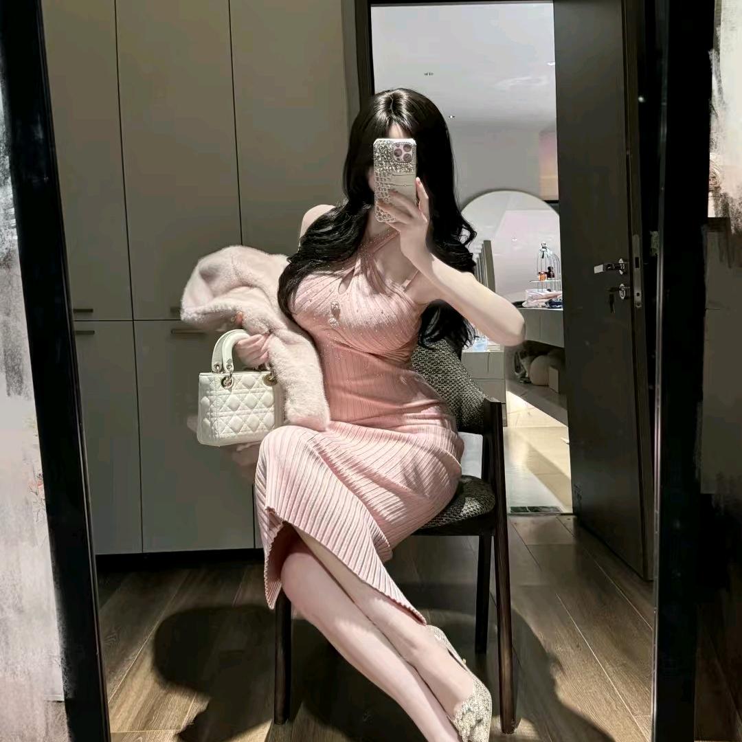 服务员石家庄