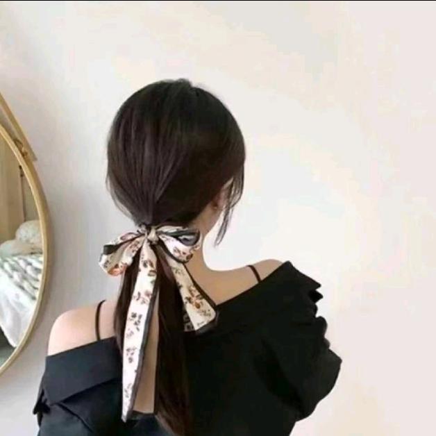 涵琛妈妈❤美食