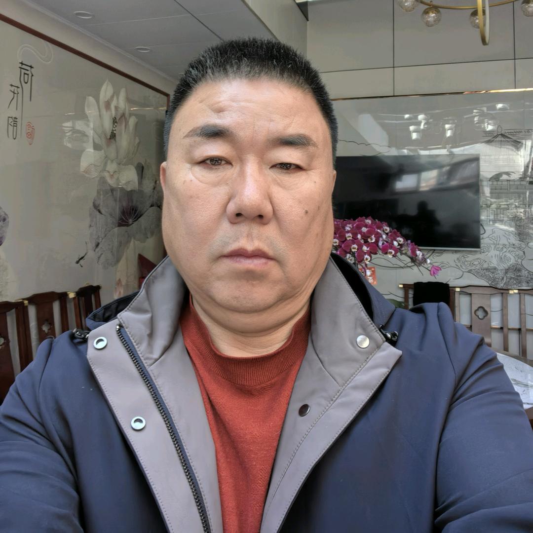 紫云阁雄安新区民宿