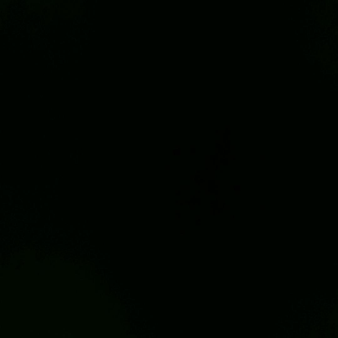 老粥
