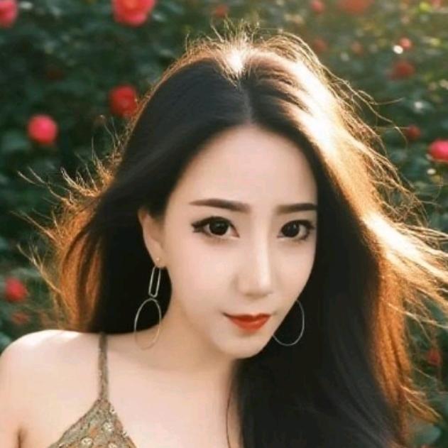 乡乡