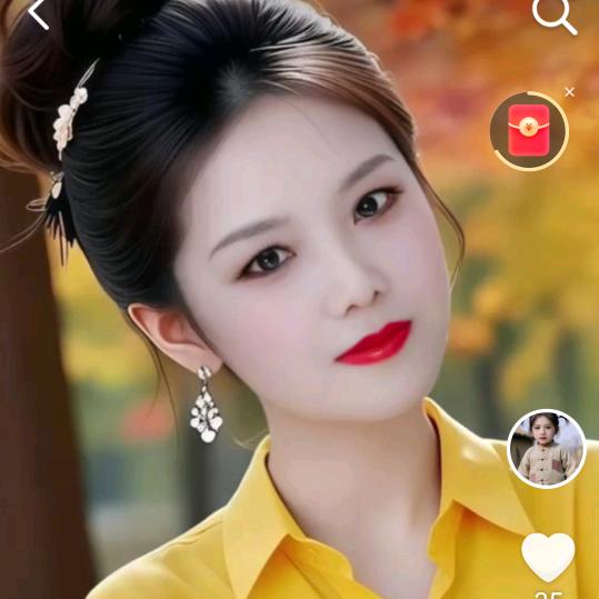 开心ヽ(○^㉨^)ﾉ♪快乐每一天