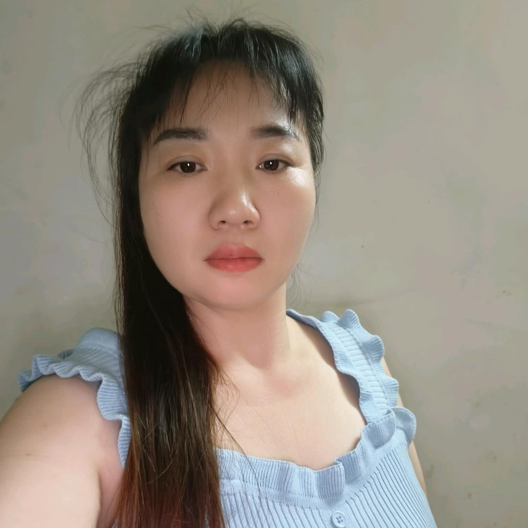华妹妹
