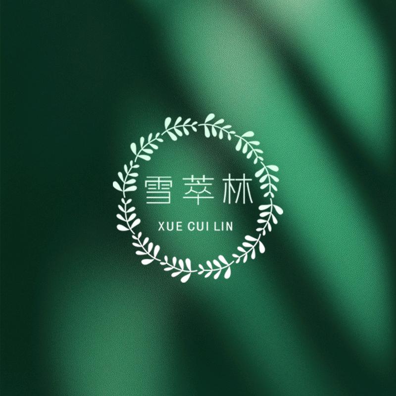 雪萃林抗皱紧致总店