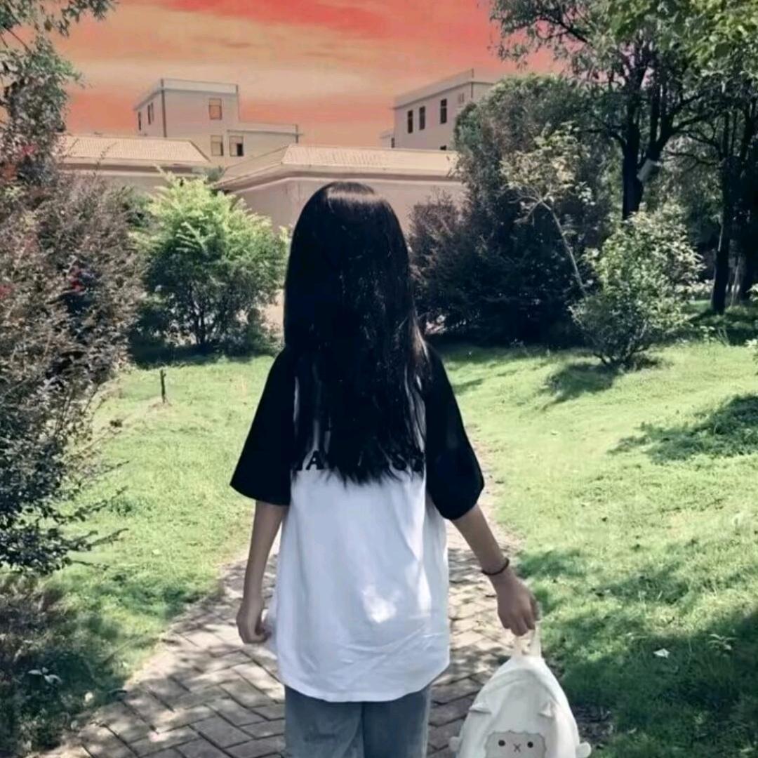 情😍