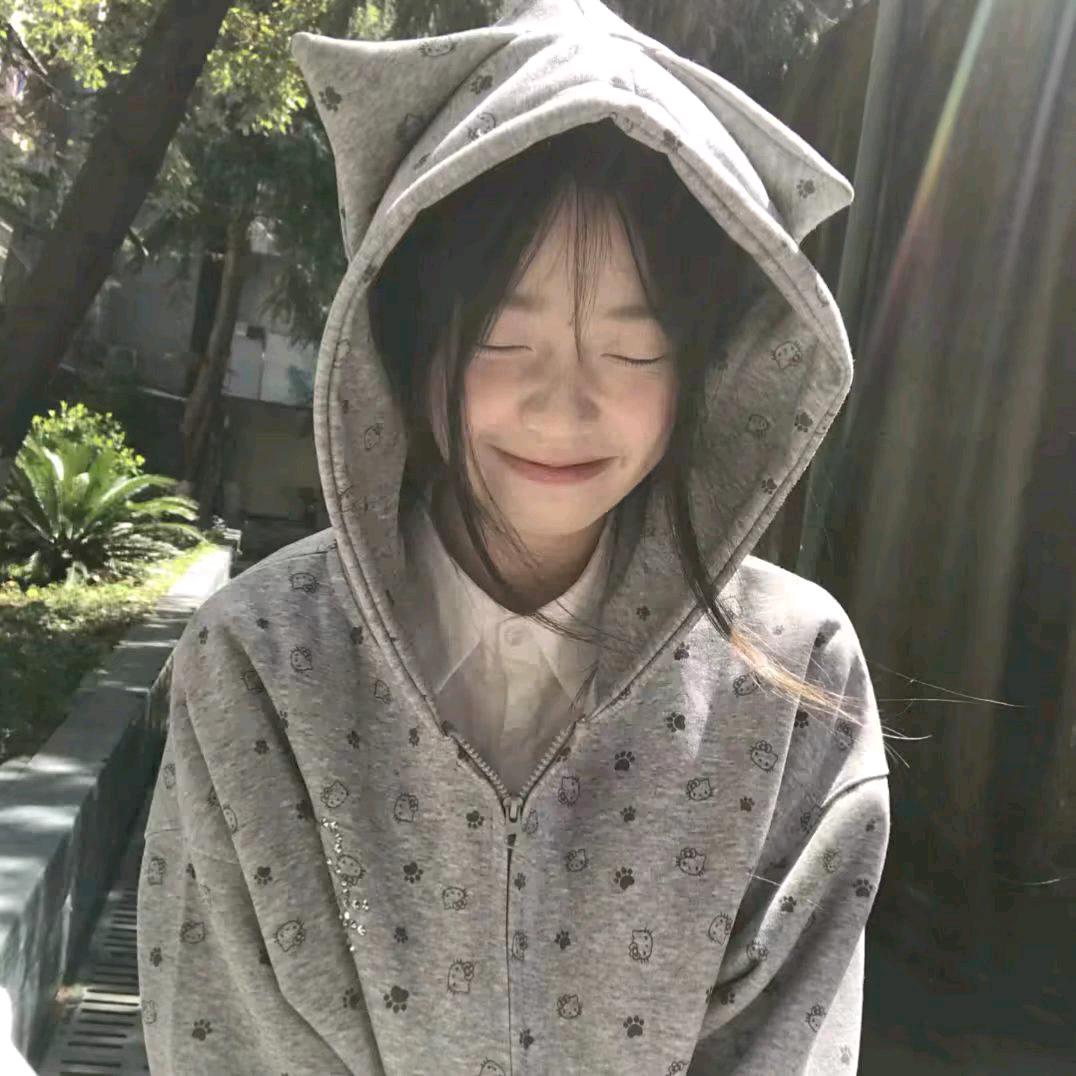 愛花哼🎸