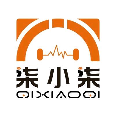 柒小柒科学探索中心官方号