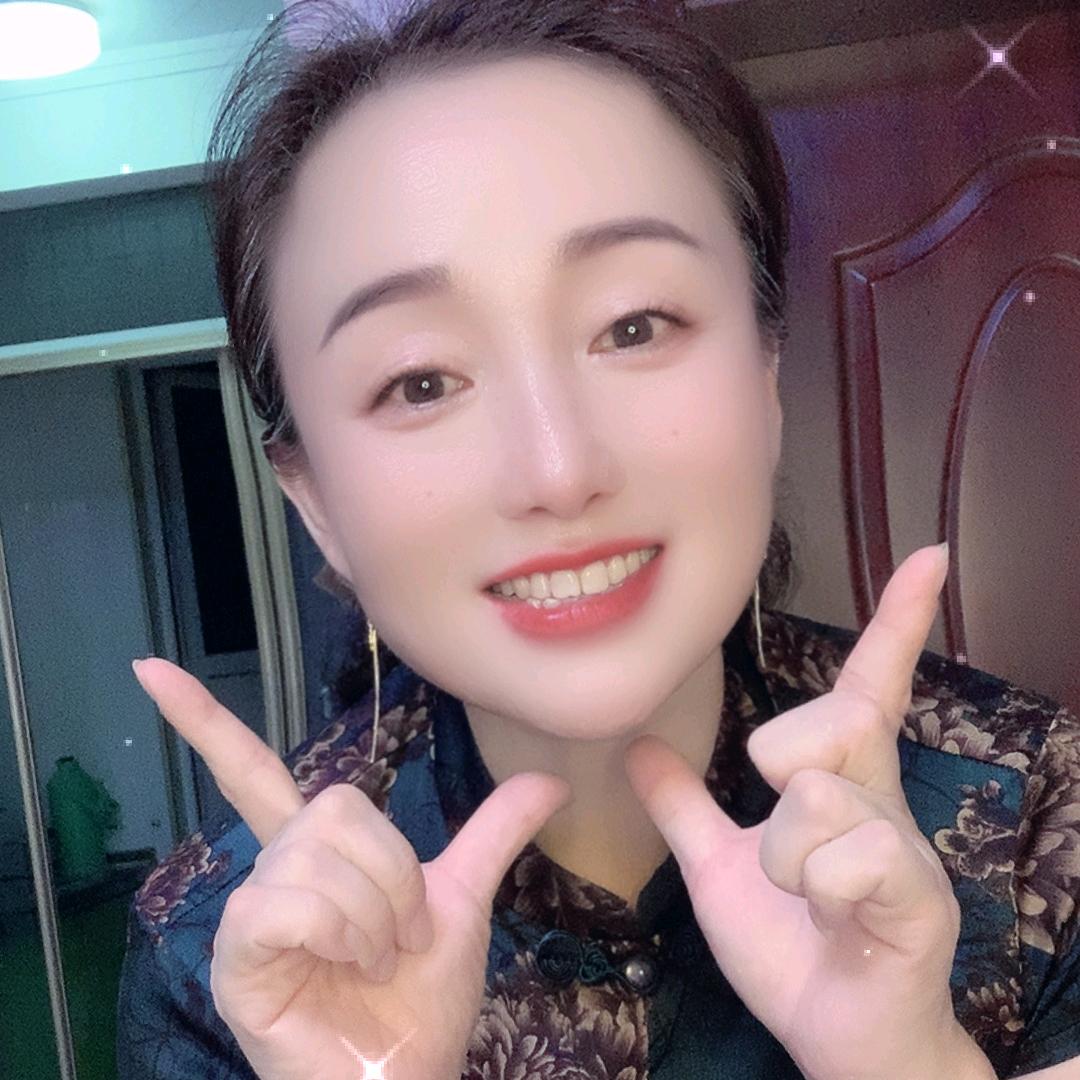 超凡🎤