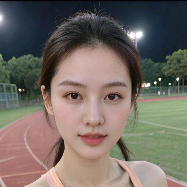 小米儿