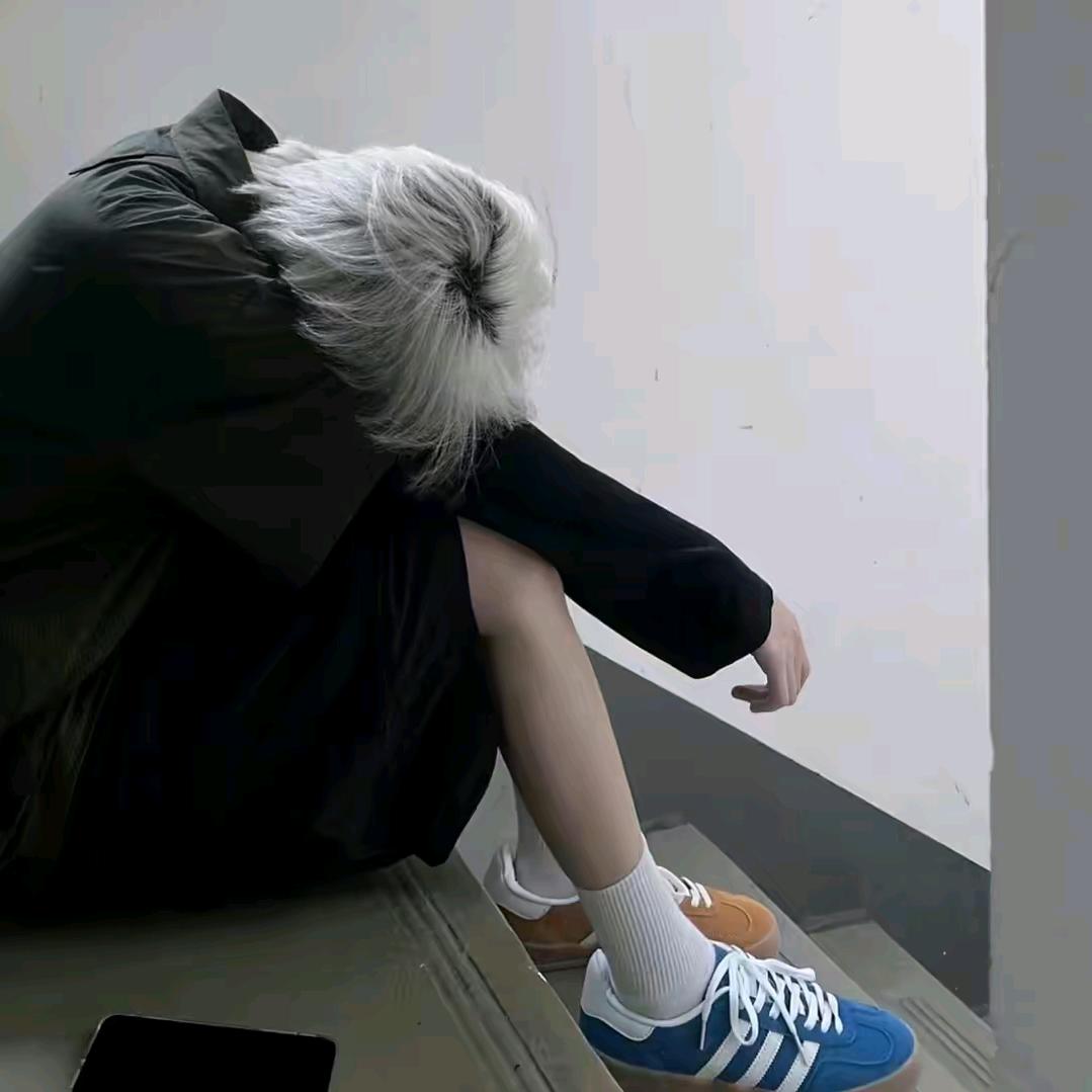 小阳