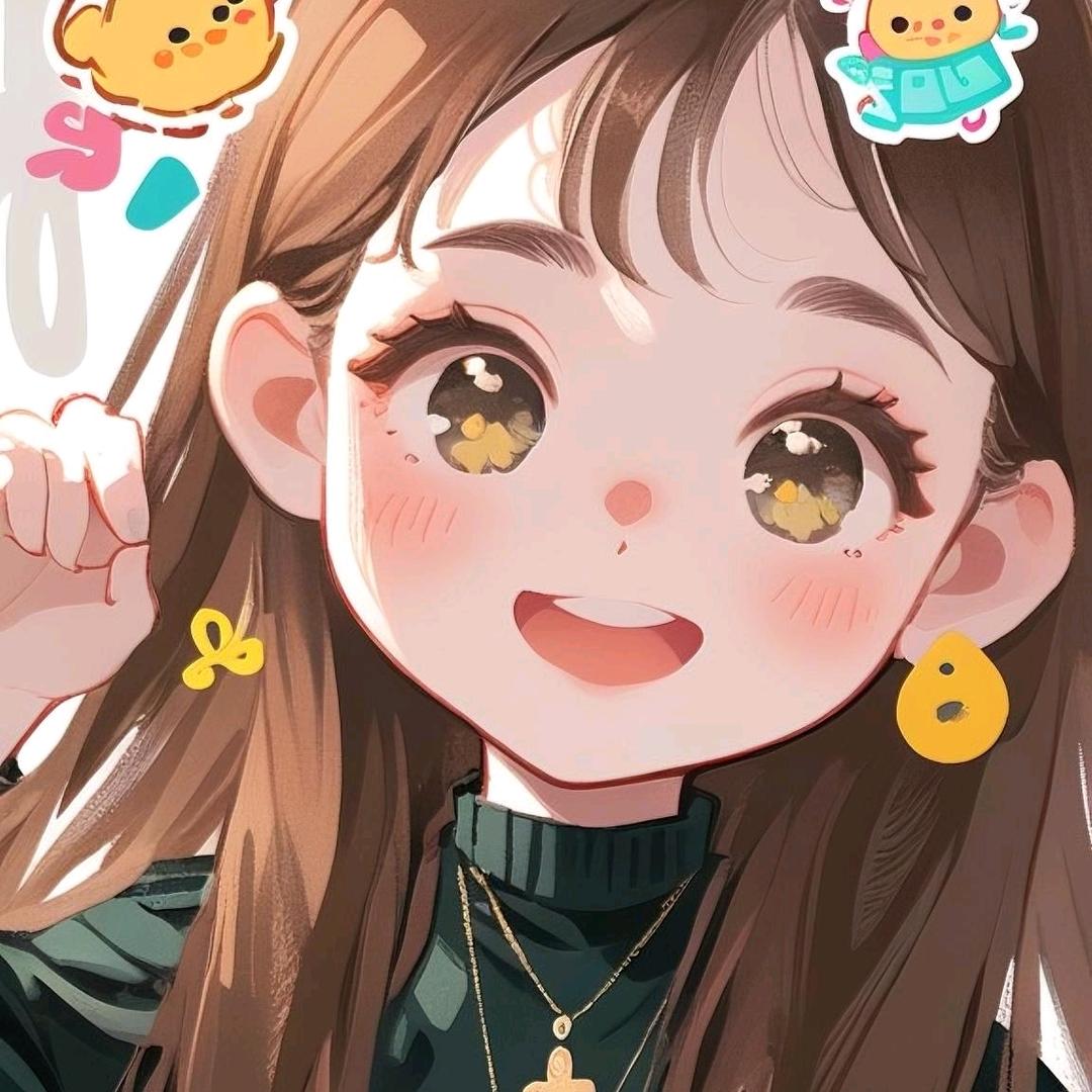 心想事成的小蒋呀