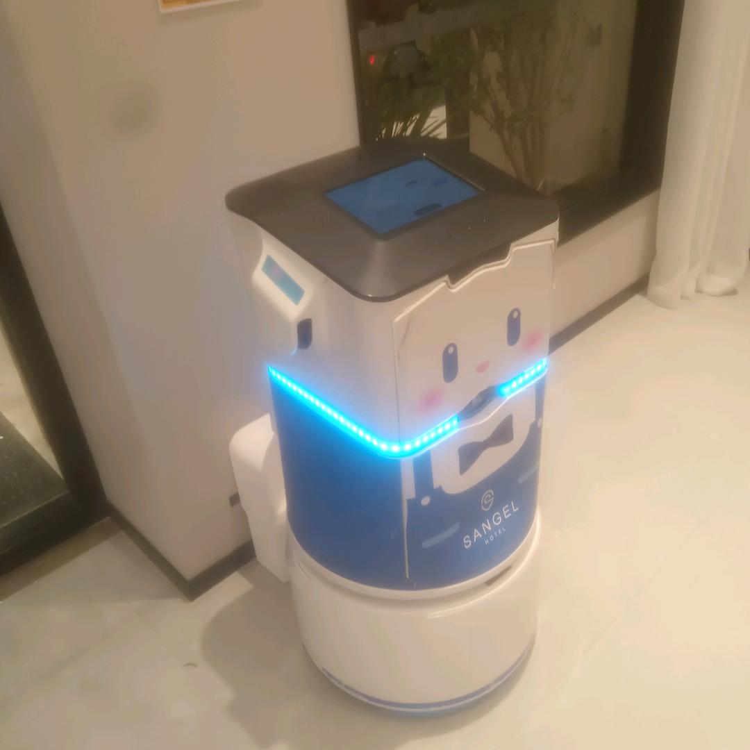 百年孤独