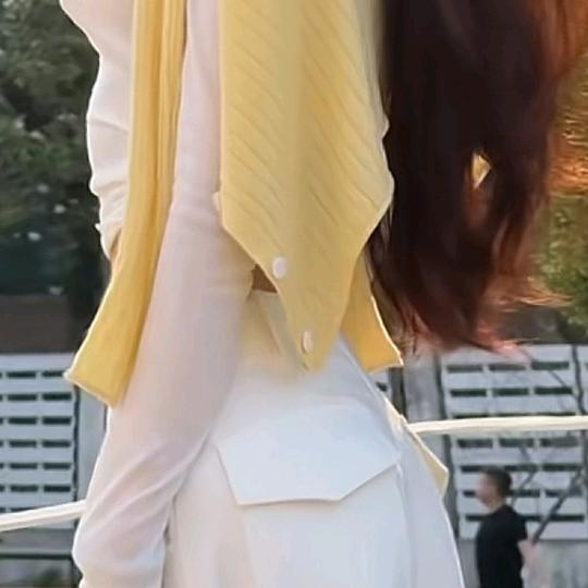 拉措