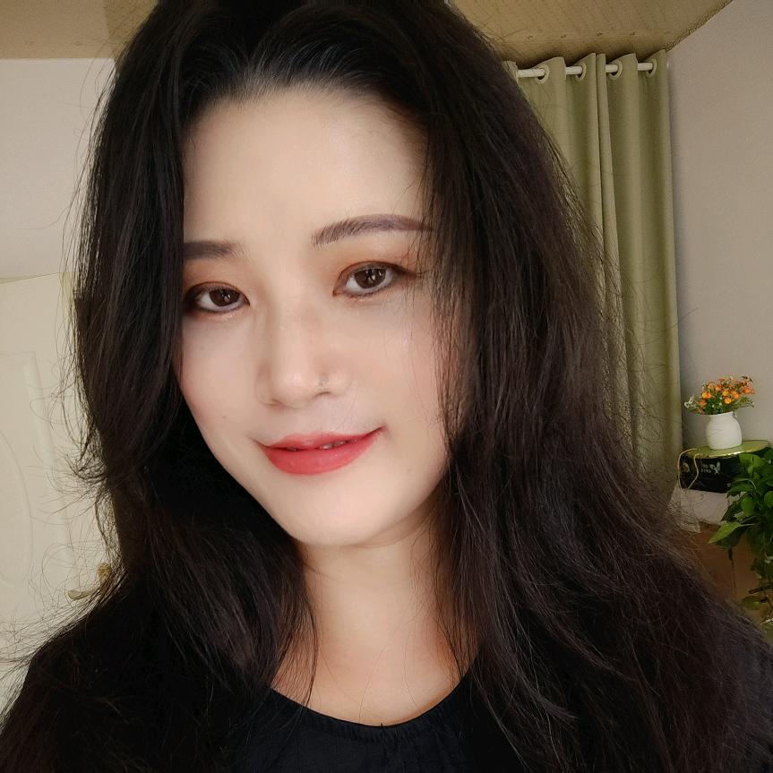 风儿姐姐💯下午2：10