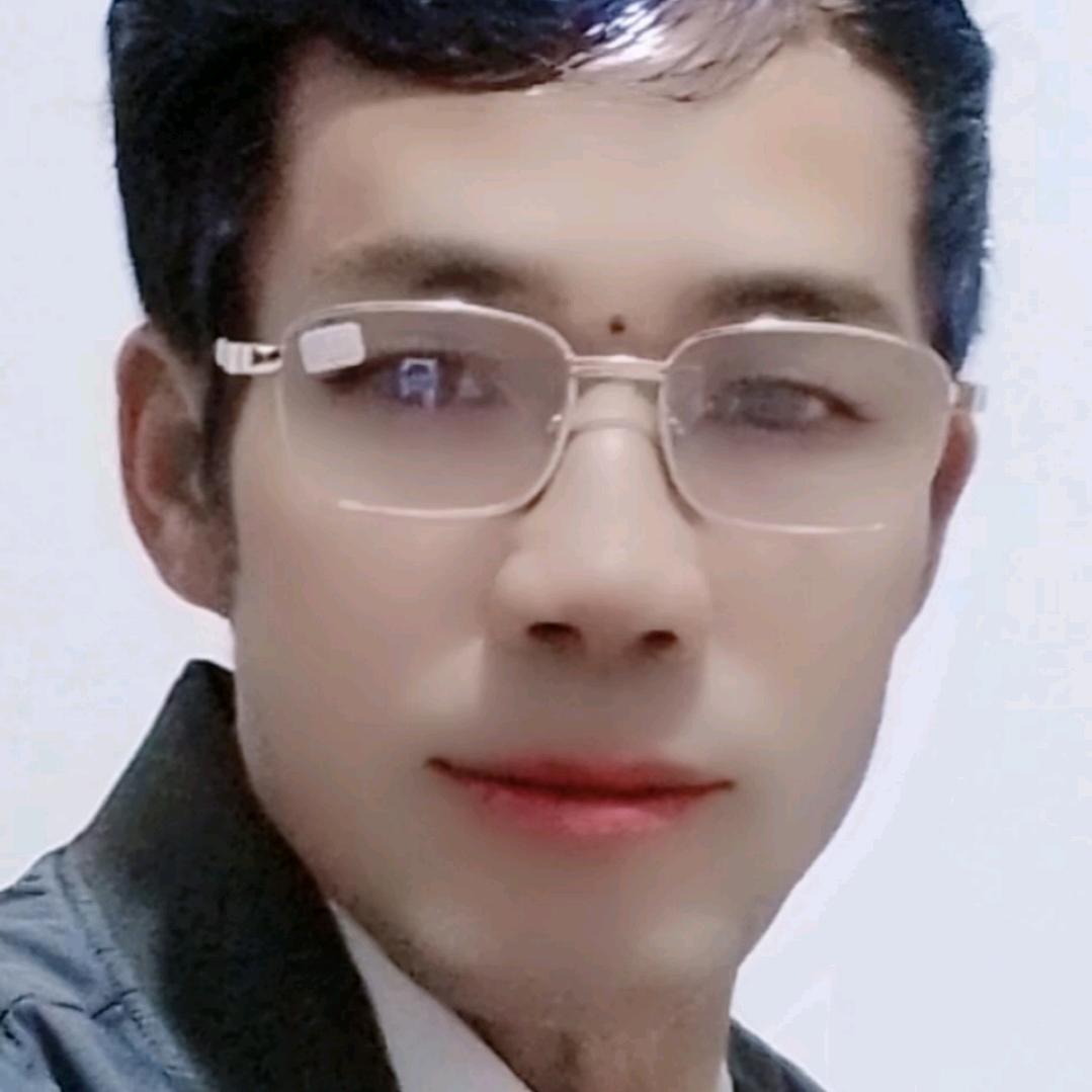 电网万家灯火