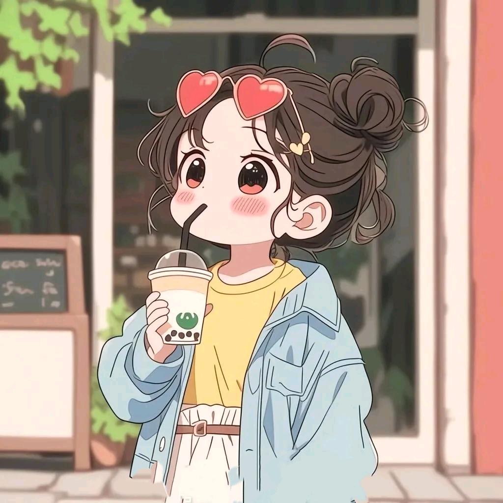 小倩好物分享