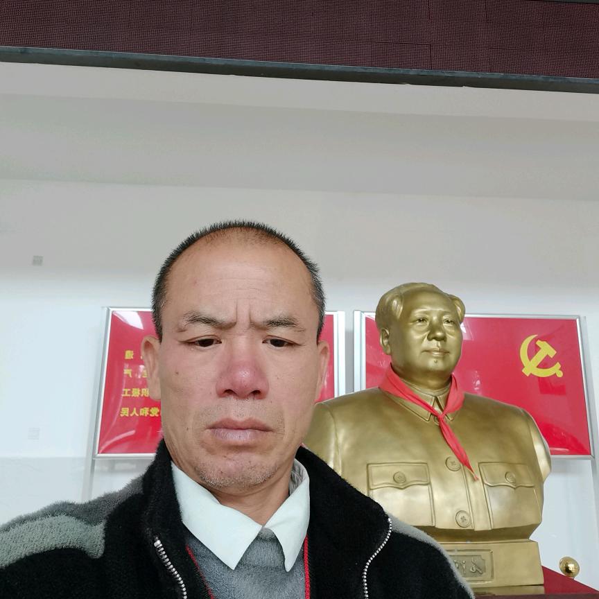 爱玩游戏的嘟嘟