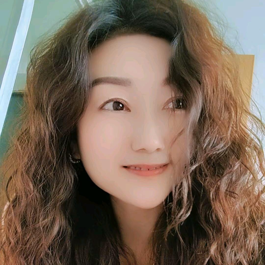 刘洋