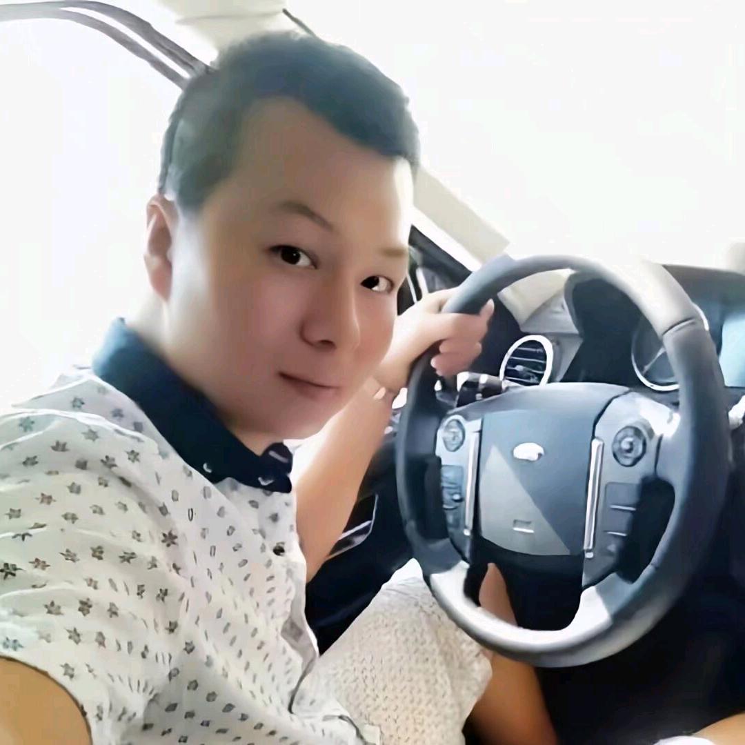 ღ᭄ꦿℒℴѵℯ李এ⁵²º᭄