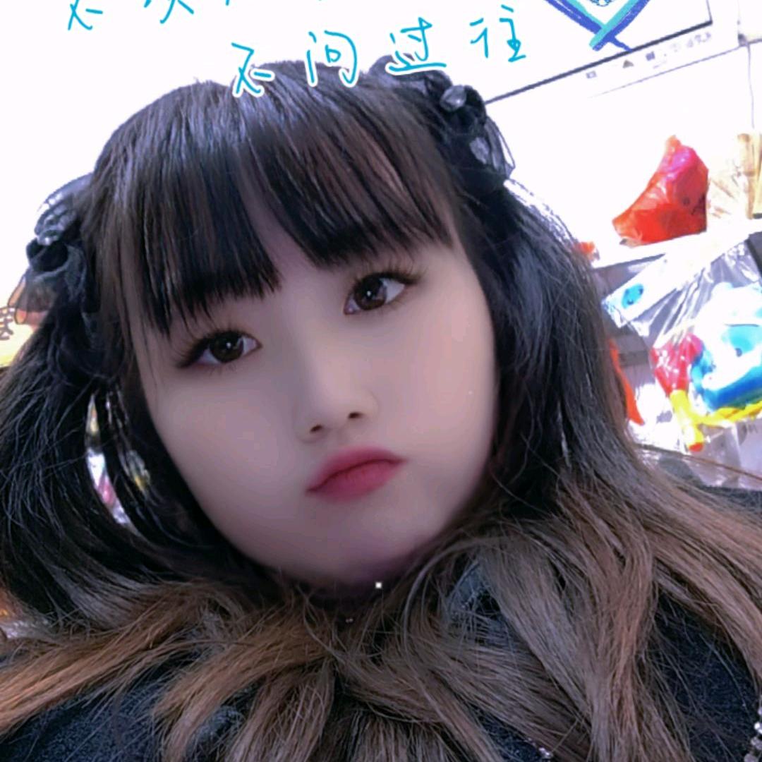 吴🐴李🐒取闹