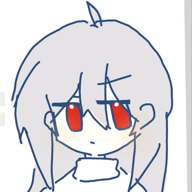 江心