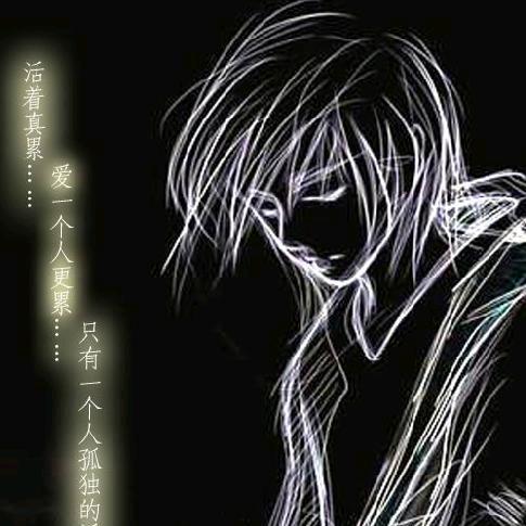 食尚.Mr