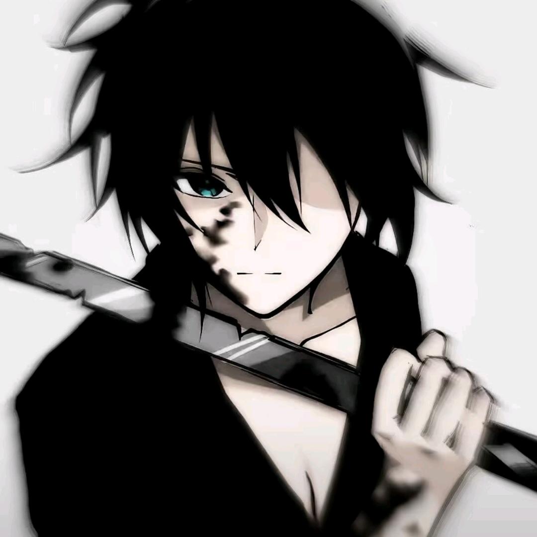 王者荣耀初征（一秒三刀）