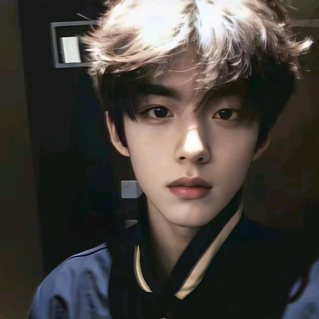 乐无忧