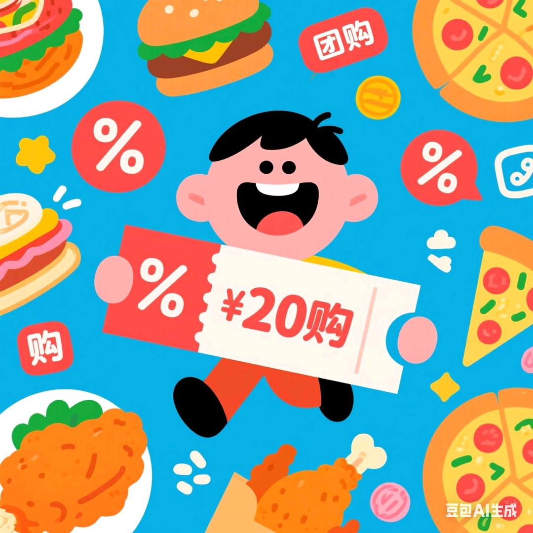 优惠团购挖掘机