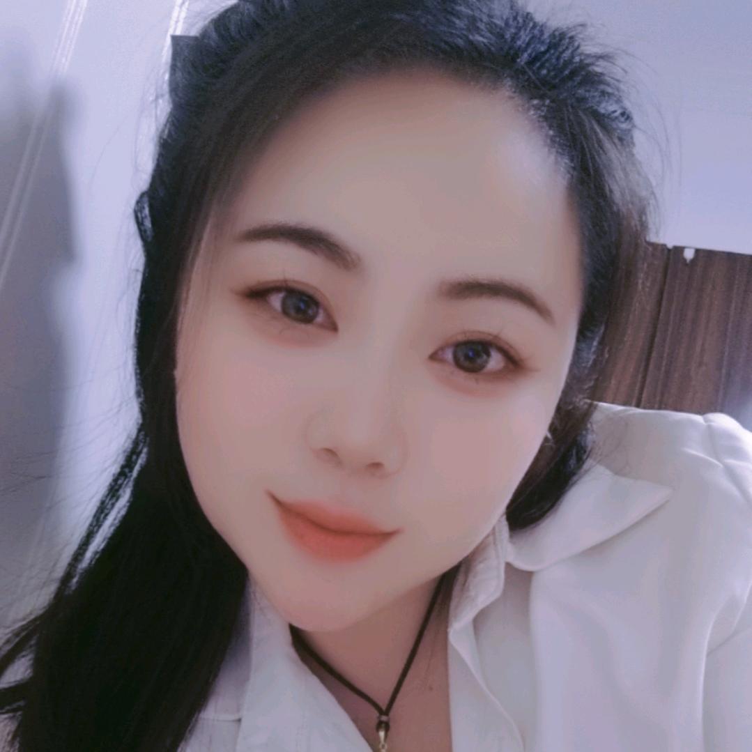 小雯