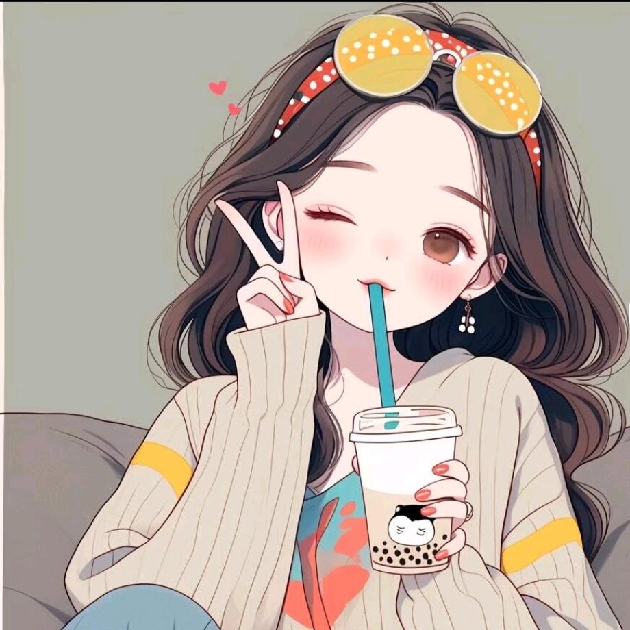 小小丁