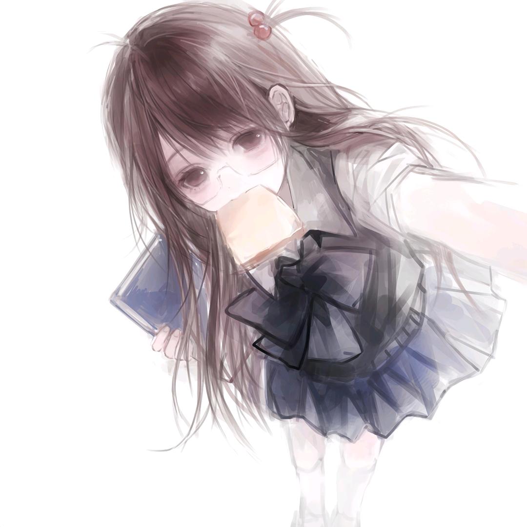 苏吟粥.