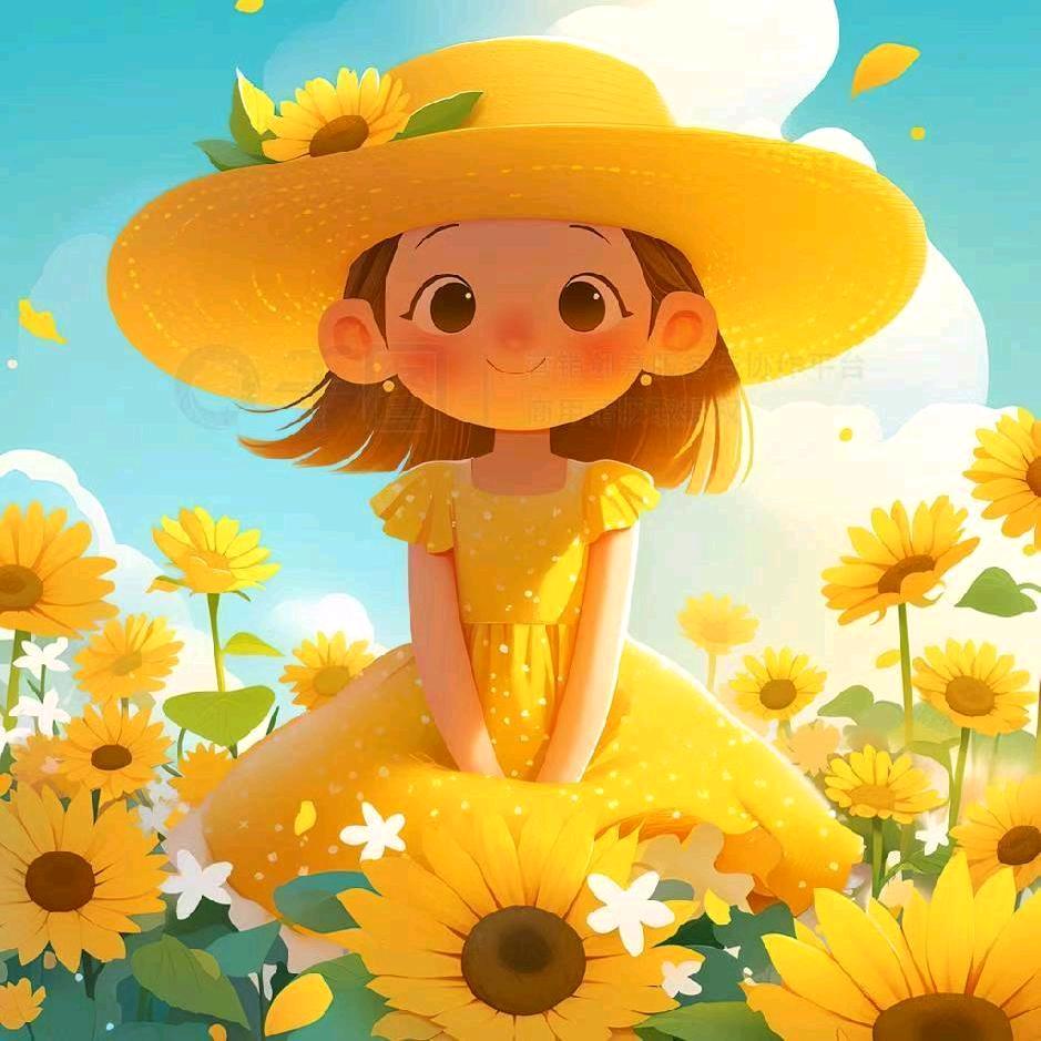 姑苏忆菲